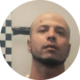 nabil benamir