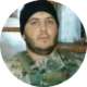 Firas Barhoumi