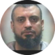 Antar Hossameldin
