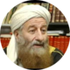 Bassam Ayachi