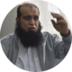 Muhammad Hafiz Zulkifal