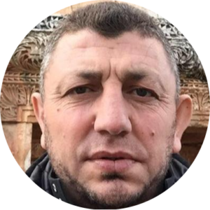 anwar daadoue