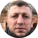 anwar daadoue