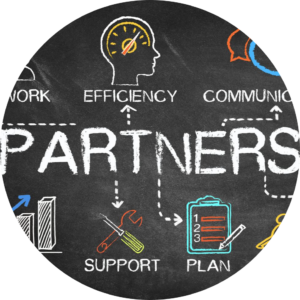 partners