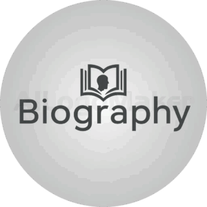 biography
