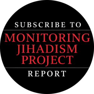MjP Report