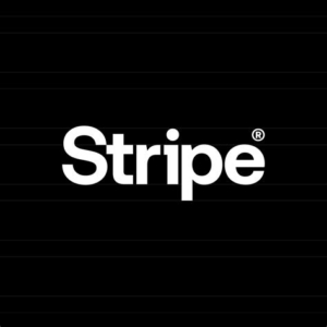 Stripe